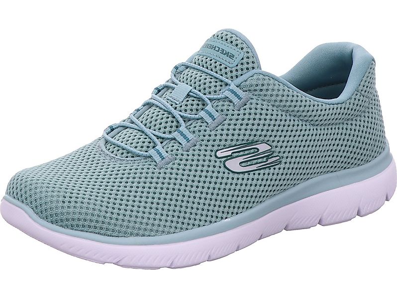 Skechers Summits - QUICK LAPSE Slip-On Sneaker günstig online kaufen