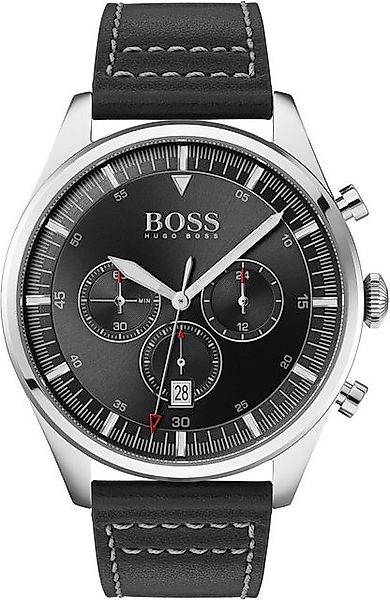 Hugo Boss PIONEER 1513708 Herrenchronograph günstig online kaufen
