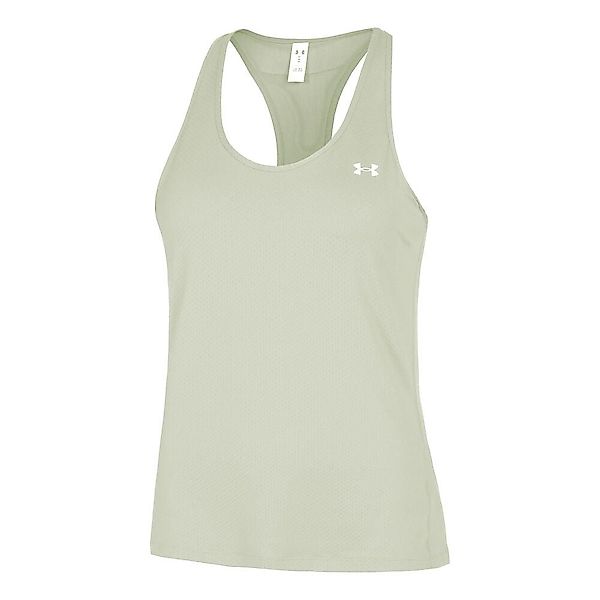 Under Armour® Tanktop Tech Mesh Racer günstig online kaufen