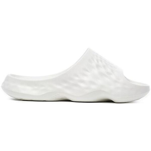 New Balance  Zehentrenner SUFHUPW3 günstig online kaufen