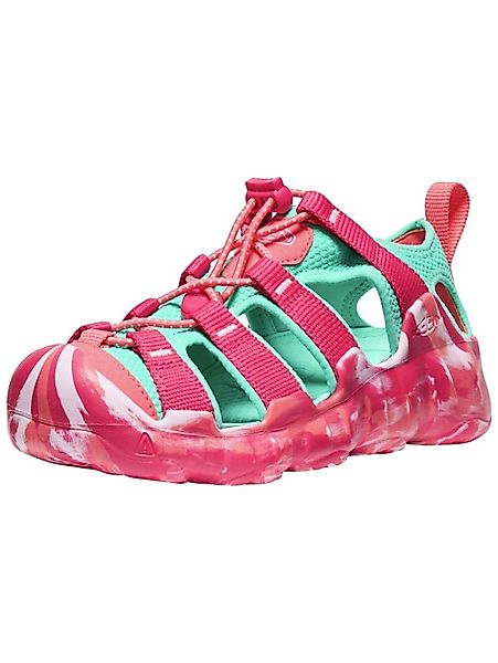 Keen Sandalen Nylon Trekkingsandale günstig online kaufen
