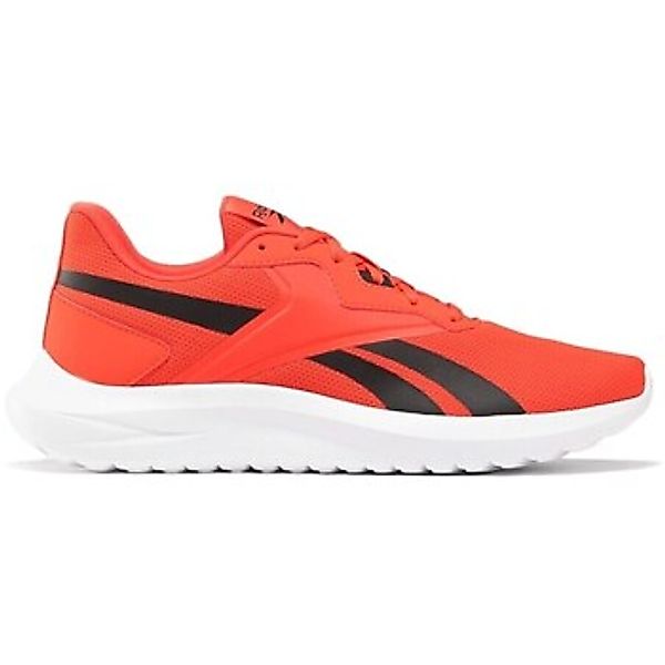 Reebok Sport  Sneaker Energen Lux günstig online kaufen