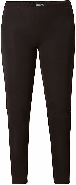 Base Level Leggings "Ybica" In weicher und elastischer Qualität günstig online kaufen