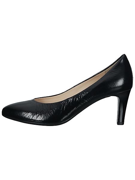 Högl Pumps "Högl Pumps Leder" günstig online kaufen