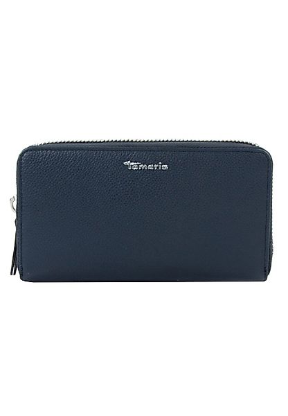 Tamaris Geldbörse TAS Amanda (1-tlg), Für günstig online kaufen