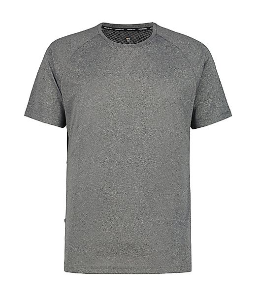 Rukka Trainingsshirt Rukka T-shirt MAAVESI günstig online kaufen