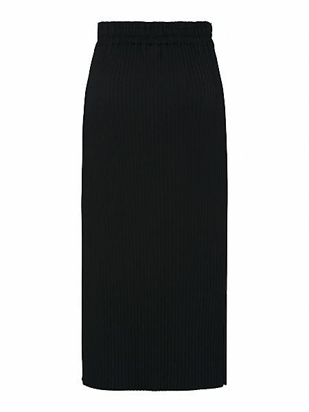 Y.A.S Maxirock "YASALISA HW LONG SKIRT S. NOOS" günstig online kaufen