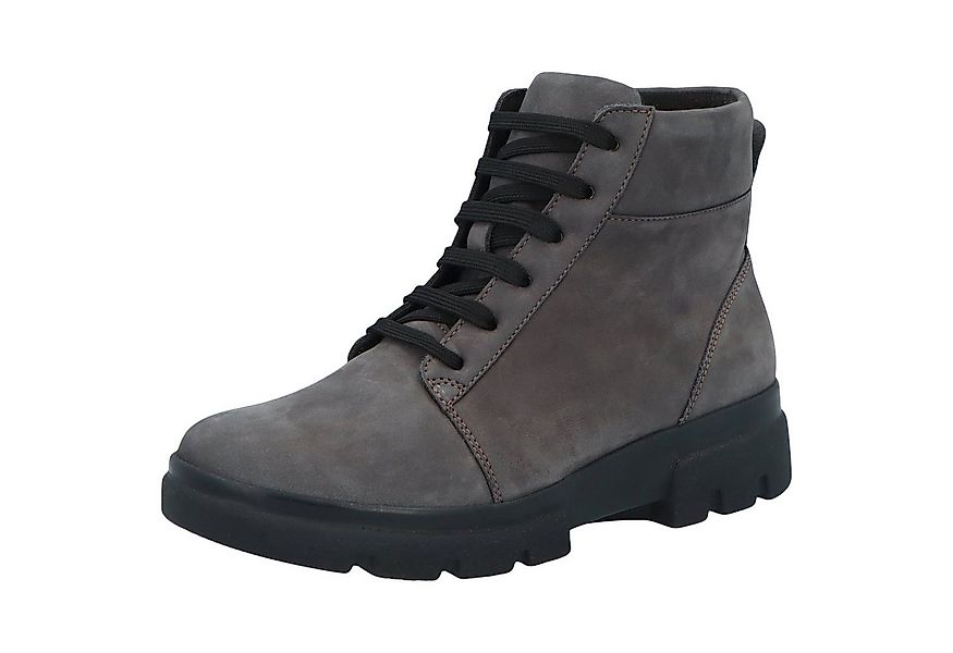 BERKEMANN Lucina Schnürboots günstig online kaufen