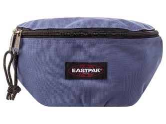 Eastpak Bauchtasche SPRINGER, Unisex Gürteltasche, Minibag günstig online kaufen