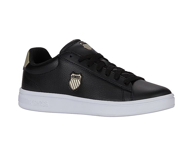 K-Swiss COURT SHIELD II Sneaker günstig online kaufen