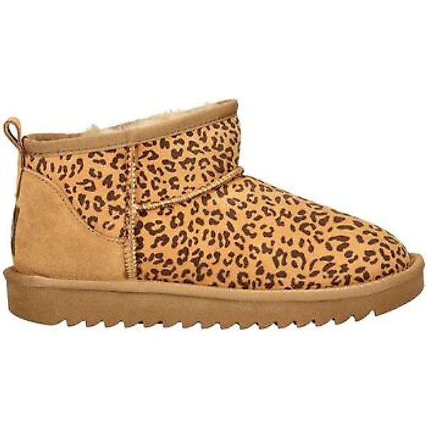 Ara  Damenstiefel Stiefelette günstig online kaufen