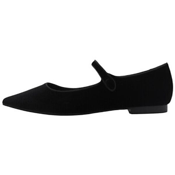 Limma  Ballerinas IXTAB günstig online kaufen