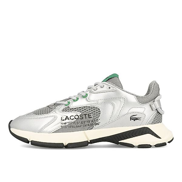 Lacoste Lacoste L003 Neo 124 3 günstig online kaufen