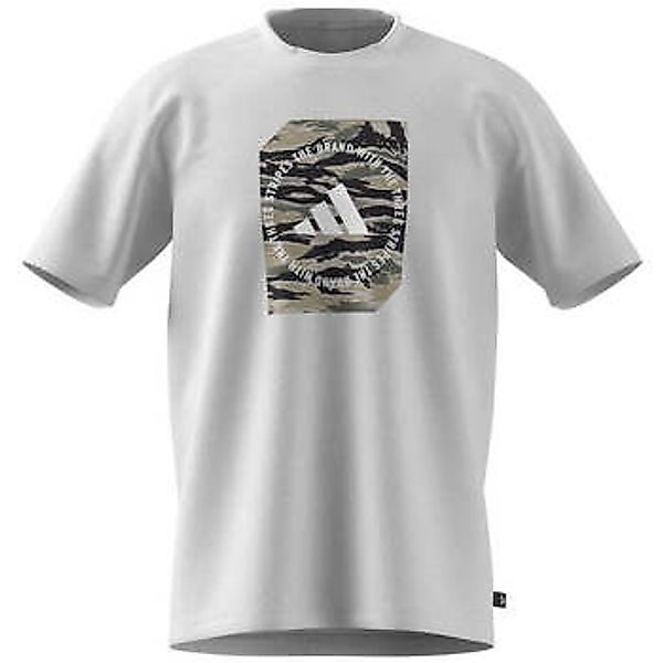 adidas  T-Shirt - günstig online kaufen