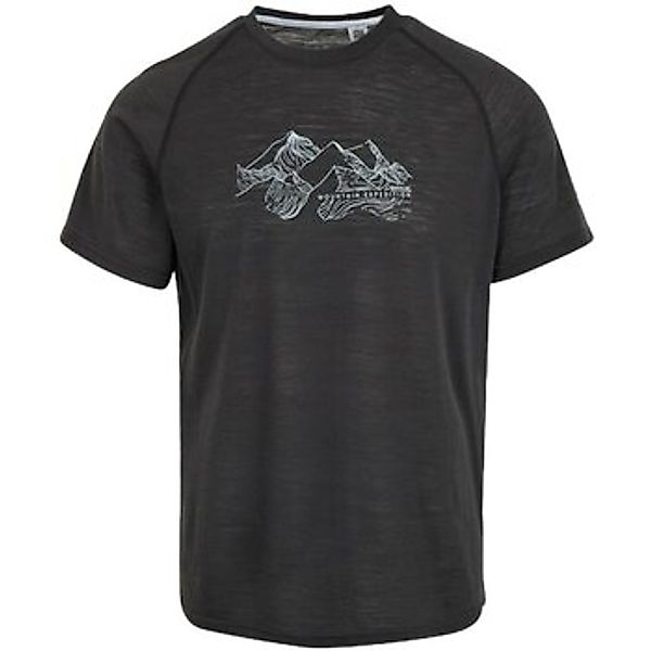 Regatta  T-Shirt Sport Escade RMT304/61I günstig online kaufen