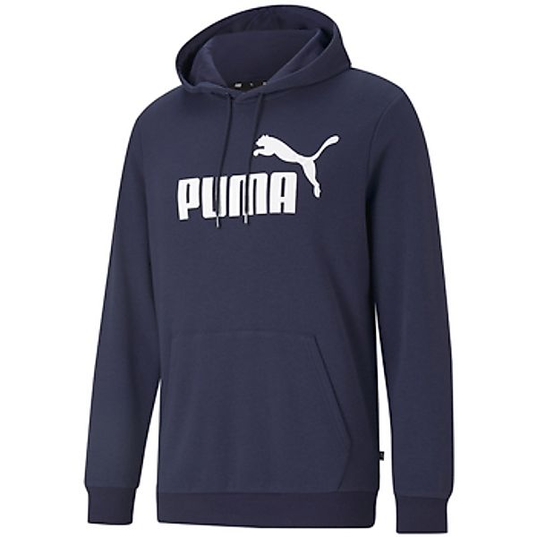 Puma  Sweatshirt 586688-06 günstig online kaufen