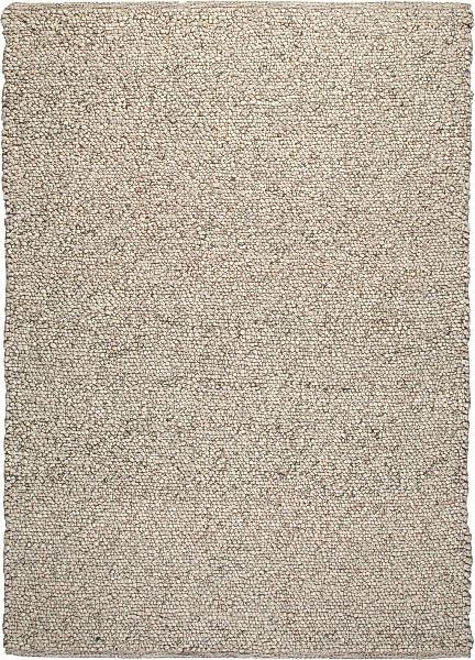 120x170 Teppich My Stellan 675 von Obsession ivory günstig online kaufen