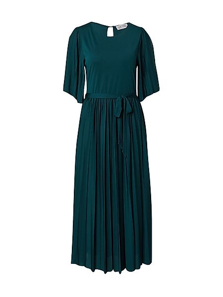 Guido Maria Kretschmer Women Maxikleid (1-tlg) günstig online kaufen