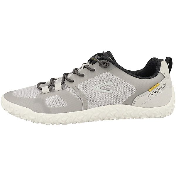 camel active 54ILA10 Herren Sneaker günstig online kaufen