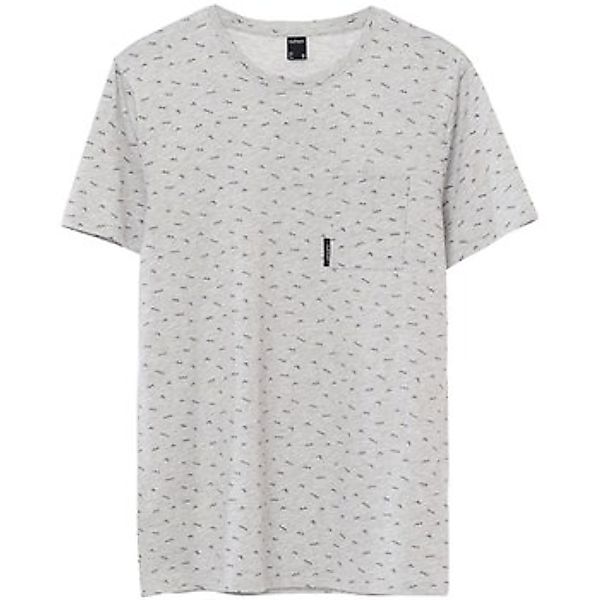 Outhorn  T-Shirt TSM638 günstig online kaufen