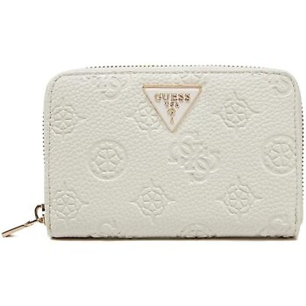 Guess  Geldbeutel GSBAG-SWPG9349140-off günstig online kaufen