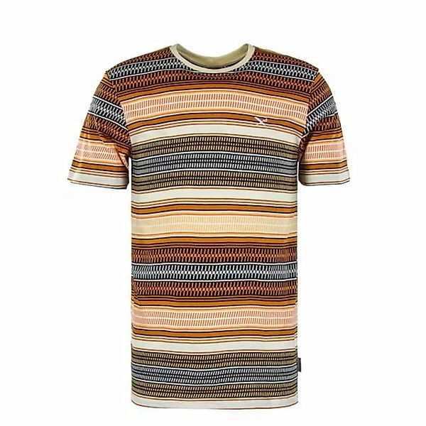 iriedaily T-Shirt Santo günstig online kaufen