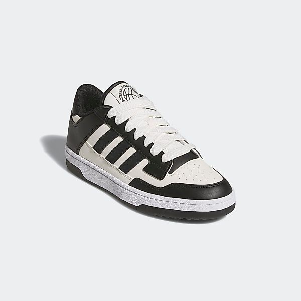 adidas Performance adidas Damen Sneaker RAPID günstig online kaufen