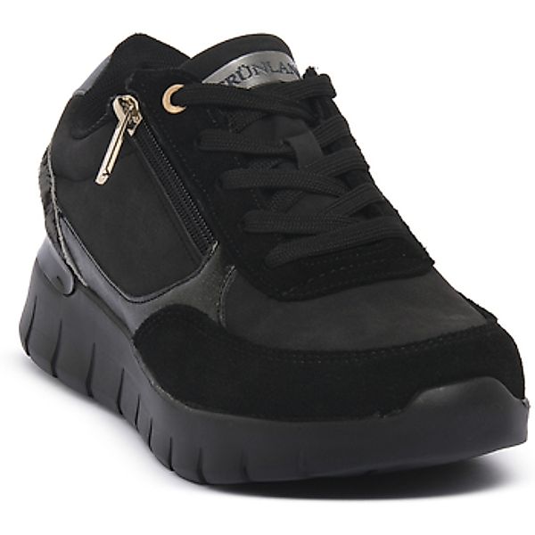 Grunland  Sneaker NERO K2SACE günstig online kaufen
