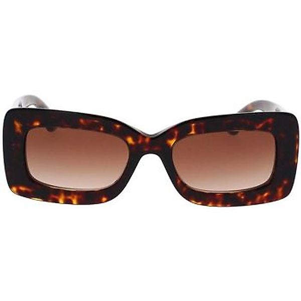 Burberry  Sonnenbrillen Astrid Sonnenbrille BE4343 300213 günstig online kaufen