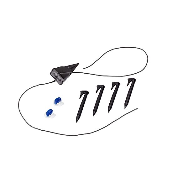 Al-Ko Nachrüst-Set Smart Homing Robolinho günstig online kaufen