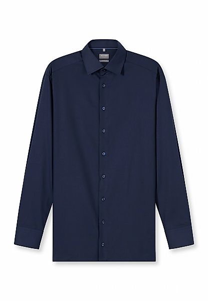 OLYMP Businesshemd "OLYMP Luxor 24/Seven, comfort fit, Businesshemd, New Ke günstig online kaufen