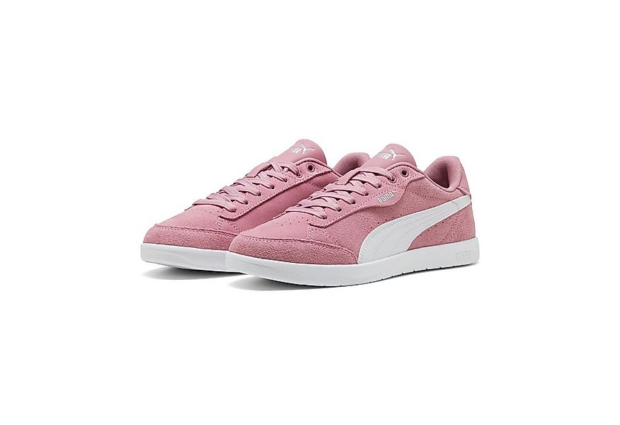 PUMA VIKKY STAR SD Sneaker günstig online kaufen