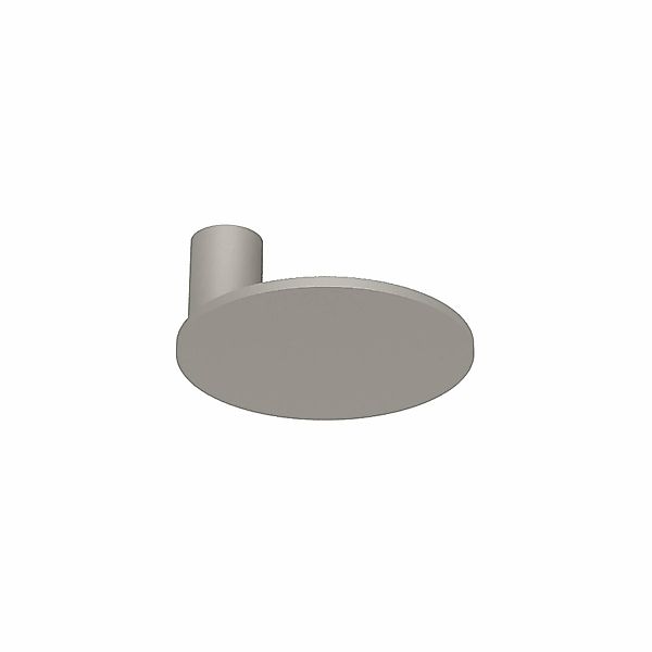 Rotaliana Collide H0 Deckenlampe 3.000 K creme günstig online kaufen
