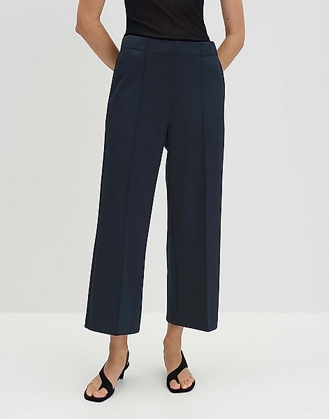 someday Sweathose CURILO LINE aus weichem Sweat günstig online kaufen