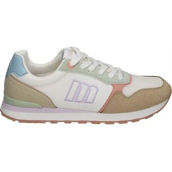 MTNG  Schuhe 60909 günstig online kaufen