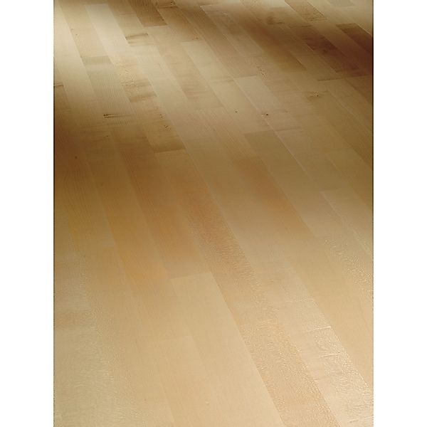 Parador Parkett 3060 Natur Schiffsboden Bergahorn matt 220 cm günstig online kaufen