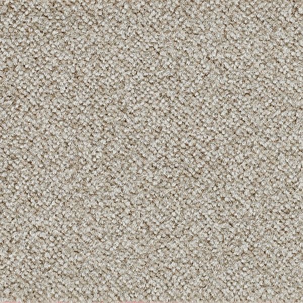 Bodenmeister Teppichboden »Juno, Velours - meliert, Made in Belgium«, recht günstig online kaufen