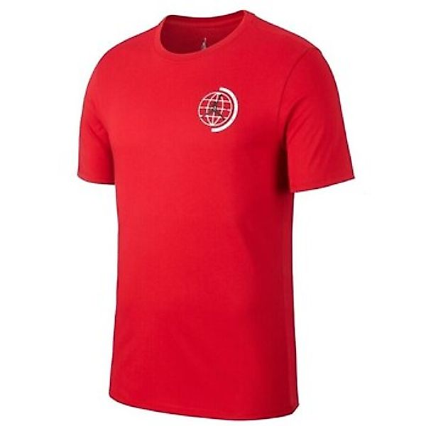 Nike  T-Shirt Heritage Graphics 3 günstig online kaufen