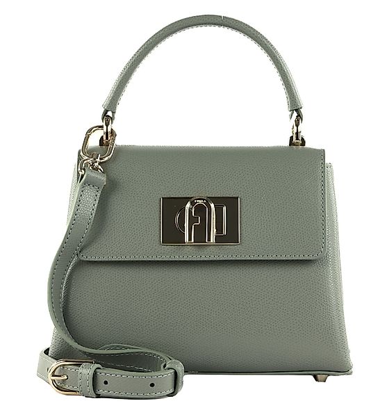 Furla Handtasche Mini Top Handle Bag, günstig online kaufen