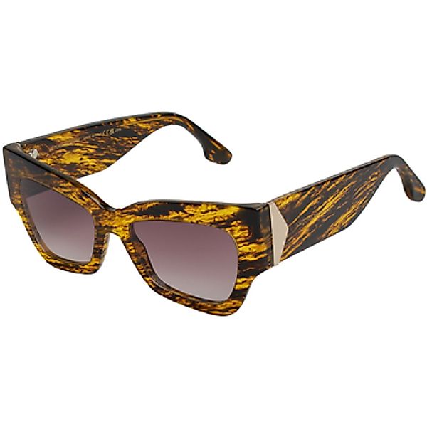 Victoria Beckham  Sonnenbrillen VB662S-736 günstig online kaufen