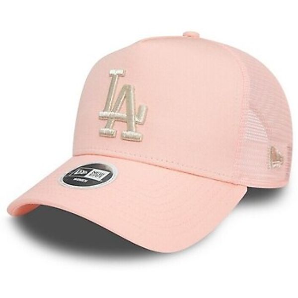 New-Era  Schirmmütze 940w Af Trucker Mlb Trucker Losdod günstig online kaufen