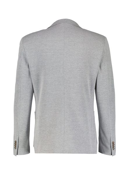 LERROS Jerseysakko LERROS Jerseyblazer mit Taschen günstig online kaufen