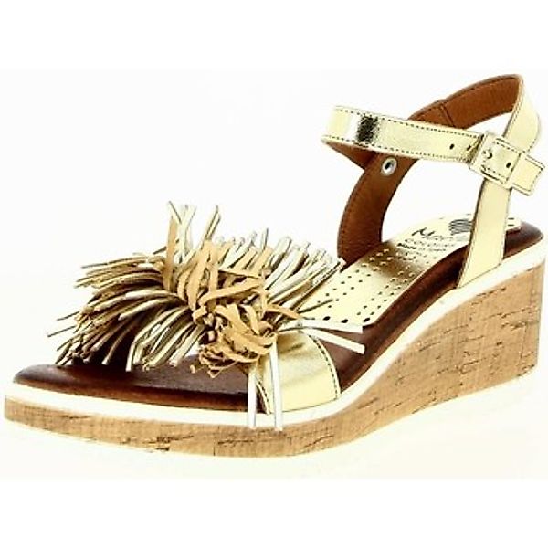 Marila  Sandalen 551  PLATINO 551 günstig online kaufen
