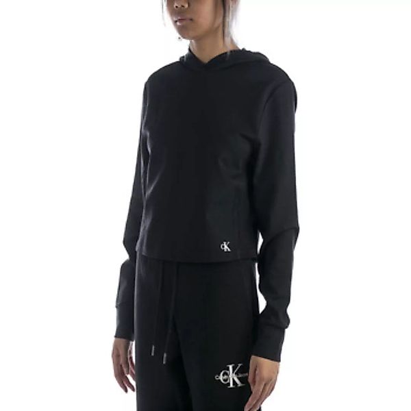 Calvin Klein Jeans  Sweatshirt J20J219125-BEH günstig online kaufen