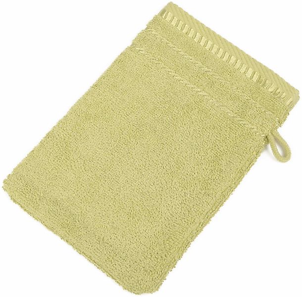 Gözze Waschhandschuh "Berlin" günstig online kaufen