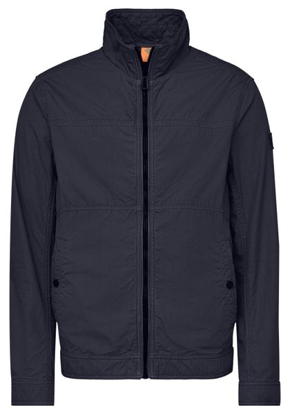 Redpoint Blouson Brian Sommerlicher Modern Fit günstig online kaufen