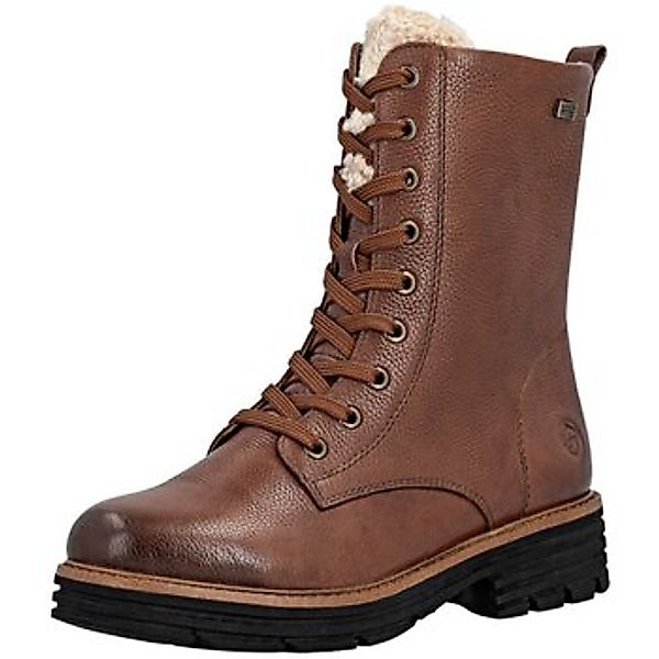 Remonte  Stiefel Stiefeletten D3A73 D3A73-24 günstig online kaufen