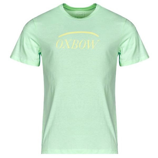 Oxbow  T-Shirt R1TALAI günstig online kaufen