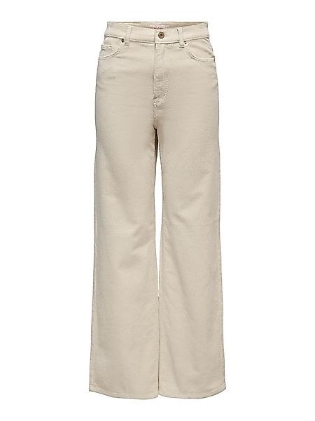 Only Damen Hose 15263179 günstig online kaufen
