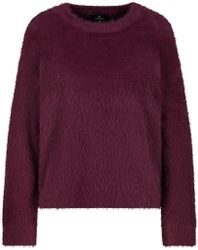 Monari Strickpullover günstig online kaufen